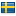 cryptodiggers.eu server is located in Sweden